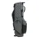 Ogio Shadow Golftaschenstativ