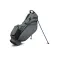 Ogio Shadow Golfbagstativ