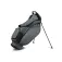 Ogio Shadow Golfbagstativ