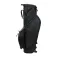 Ogio Trípode de golf per a bossa Shadow