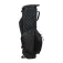 Ogio Trípode de golf per a bossa Shadow