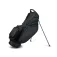 Ogio Trípode de golf per a bossa Shadow