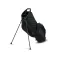 Ogio Shadow Golfstatief voor tas