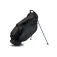Ogio Shadow Golf tripod Bag