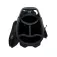 Ogio Trípode de golf per a bossa Shadow