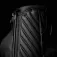 Ogio Shadow Golf tripod Bag