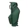Ogio Shadow 골프 가방 삼각대