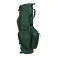 Ogio Shadow 골프 가방 삼각대