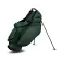 Ogio Shadow Golfstatief voor tas