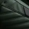 Ogio Shadow 골프 가방 삼각대
