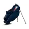 Ogio Shadow Golfbagstativ