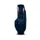 Ogio Shadow Golfbagstativ