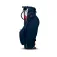 Ogio Shadow Golfbagstativ