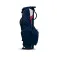 Ogio Shadow Golfbagstativ