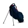 Ogio Shadow Golfbagstativ