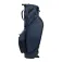 Ogio Trípode de golf per a bossa Shadow