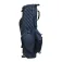 Ogio Tripé para bolsa de golfe Shadow