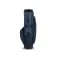 Ogio Shadow Golf tripod Bag