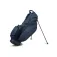 Ogio Shadow Golf tripod Bag