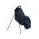 Ogio Treppiede per sacca da golf Shadow