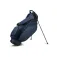 Ogio Tripé para bolsa de golfe Shadow