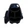 Ogio Trípode de golf per a bossa Shadow