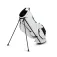 Ogio Shadow Statyw do torby golfowej