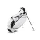 Ogio Shadow Statyw do torby golfowej
