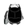 Ogio Trípode de golf per a bossa Shadow