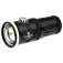 Kraken Lampe de plongée Abyss 6000