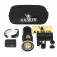 Kraken Abyss 6000 dive light