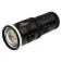 Kraken Hydra 5000 dive light