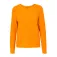 Vero moda Jersei Doffy
