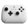 8bitdo Comandament de PC Ultimate 2.4G