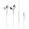 Baseus Auricolari Encok H17