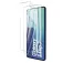 Crococase Galaxy A17 screen protector