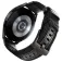 Crococase Universal 22mm strap