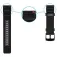 Crococase Corretja Universal 22mm