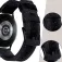 Crococase Sangle Universal 22mm