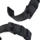 Crococase Universal 22mm rem