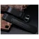 Crococase Cinghia Universal 22mm