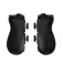 Gamesir Controller per smartphone X5 Lite