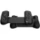 Gamesir X5 Lite Smartphone-Controller