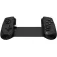 Gamesir X5 Lite Smartphone-Controller