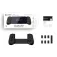 Gamesir X5 Lite Smartphone-Controller
