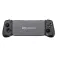 Gamesir Controller per smartphone X5S