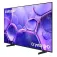 Samsung UE65U8072FU 65´´ 4K LED TV
