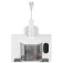 Xiaomi Dust Mite 2 Pro Handstofzuiger