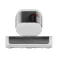 Xiaomi Dust Mite 2 Pro Handstofzuiger