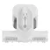 Xiaomi Dust Mite 2 Pro Handstofzuiger